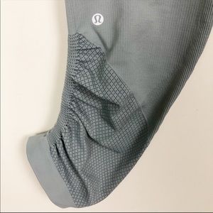 Lululemon awakening pant